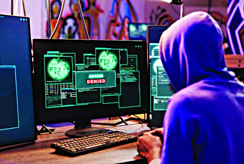 ‘Know More’ About Cyber Attacks in Times of Conflict