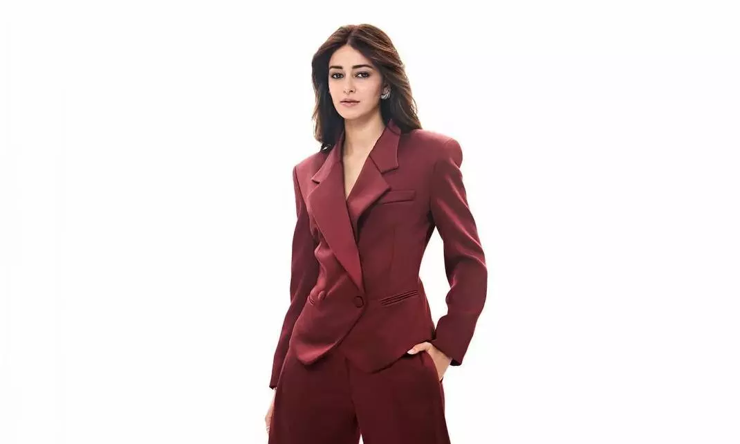 ‘You can never win. People will constantly judge you’