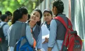 Talks On School Fee Regulation See No End