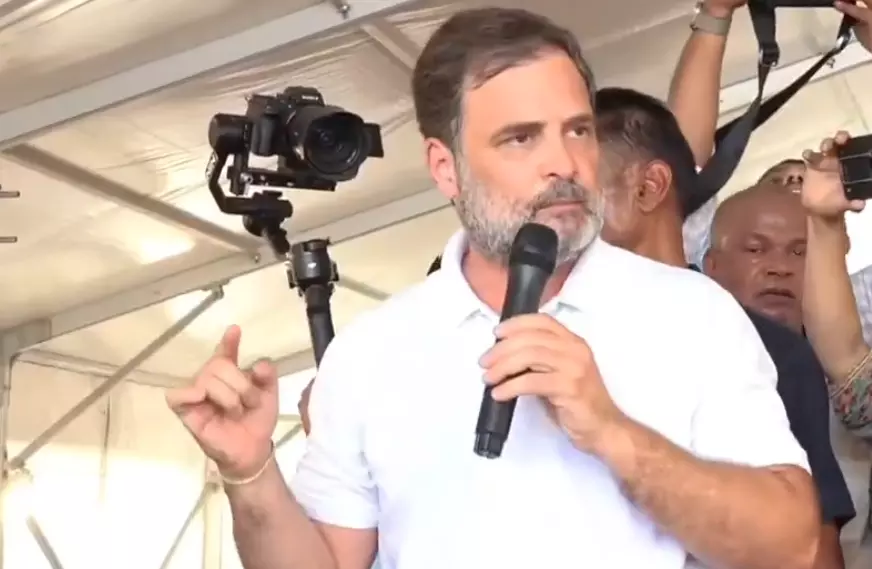 Modi ji Mastered The Art Of Slogans, Not Solutions Modi ji Mastered The Art Of Slogans, Not Solutions