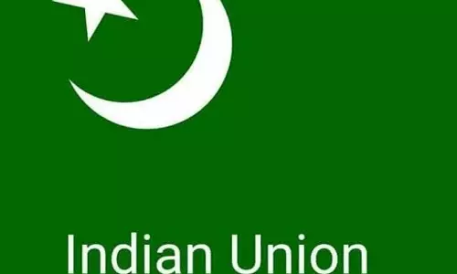 IUML Inducts Two Women, Including Dalit Leader, into National Leadership After 75 Years