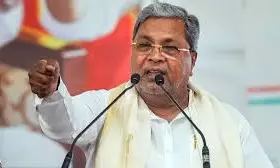 Karnataka CM Warns of Polarisation, Urges Pluralism in Vision for India@2047