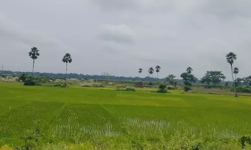 Kuda to Raise ₹100 Crore Auctioning Prime Land in Hanamkonda