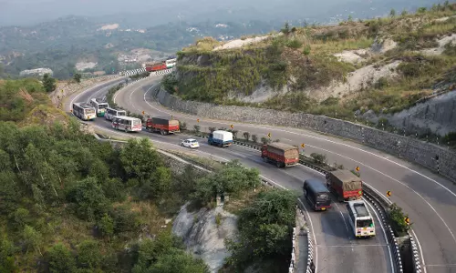 J&K Government Identifies 4,000 Ex-Servicemen Volunteers to Guard Vital Infrastructure After Pahalgam Terror Attack