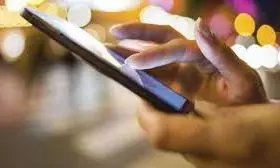 Telangana Still Has Over 300 Villages Without Mobile Coverage