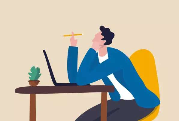 Struggling to Focus? Experts Share Simple Tips to Rebuild Your Attention Span Struggling to Focus? Experts Share Simple Tips to Rebuild Your Attention Span