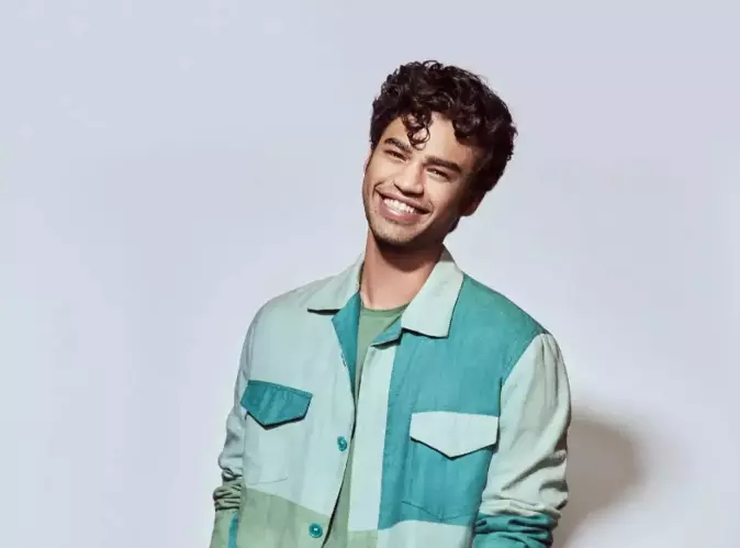 Babil Khan Hints At Exit From Sai Rajesh’s Hindi Remake Of Baby Babil Khan Hints At Exit From Sai Rajesh’s Hindi Remake Of Baby