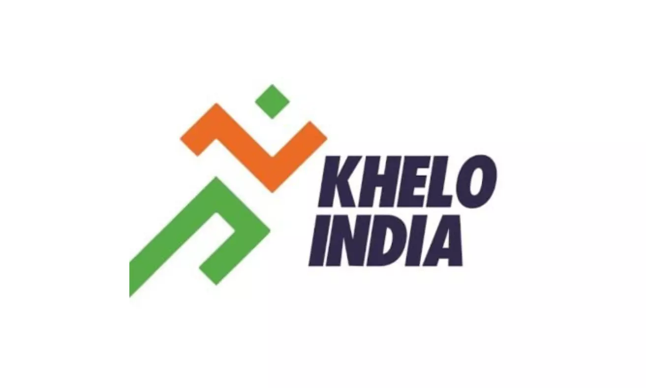 Sports Minister Announces Introduction of Multiple Games Under Khelo India Scheme
