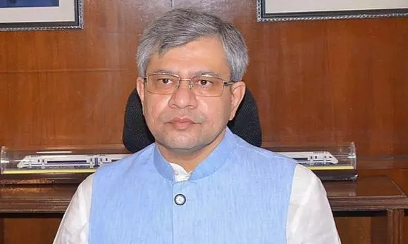 Govt Received 70 Applications For Electronic Component Manufacturing Scheme Govt Received 70 Applications For Electronic Component Manufacturing Scheme