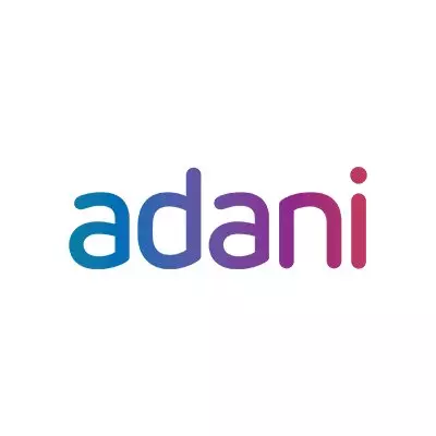 Protesting Tribals Oppose Adani Hydro Power Project