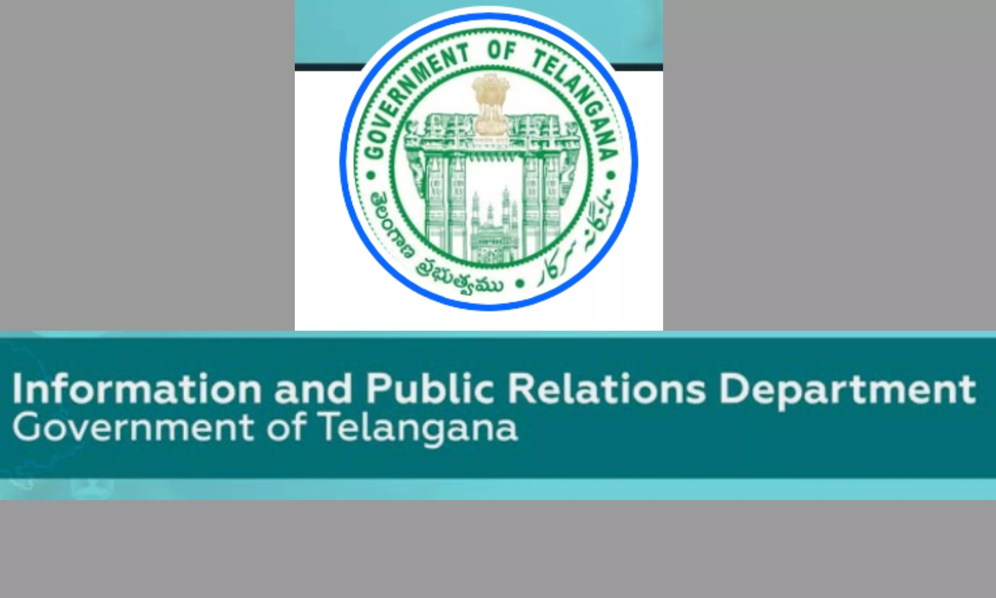 Uncertainty Looms Over Out-sourcing I&PR Hired Staff Uncertainty Looms Over Out-sourcing I&PR Hired Staff