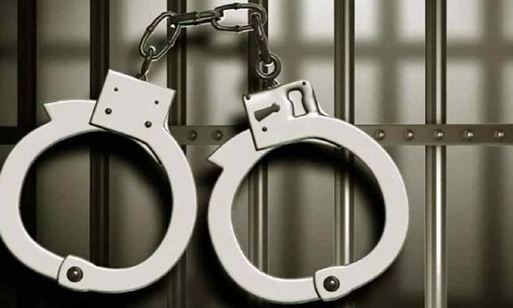 Chennai Techie Arrested for Hoax Bomb Threats, Targeting RGIA
