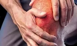 Managing Knee Osteoarthritis with Minimally Invasive Procedures