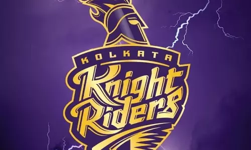 Experts Weigh In on KKRs Exit and IPL 2025 Highlights