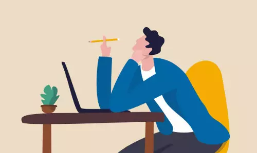 Struggling to Focus? Experts Share Simple Tips to Rebuild Your Attention Span