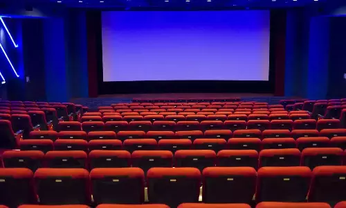 Telugu Film Exhibitors Seek Profit Share Model, to Set June 1 As Deadline