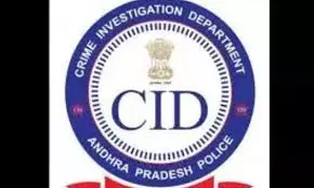 CID Arrests More Accused in Falcon Scam