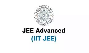 JEE Advanced 2025 Held Smoothly Across Telangana