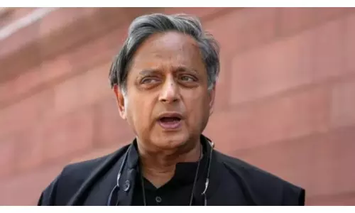 DC Edit | Congress Loses Plot In National Mission