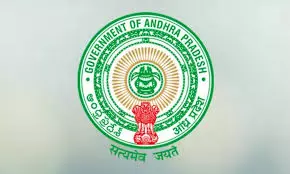 APEAPCET-2025 Exam Begins From Today