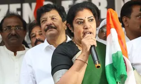 3 MPs from AP to Expose Pakistan’s Terror Agenda on Global Stages 3 MPs from AP to Expose Pakistan’s Terror Agenda on Global Stages