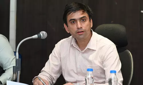 Chittoor’s Alarming Sex Ratio Sparks Crackdown on Illegal Gender Tests