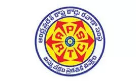 APSRTC Special Bus Services For Saraswati Pushkaralu