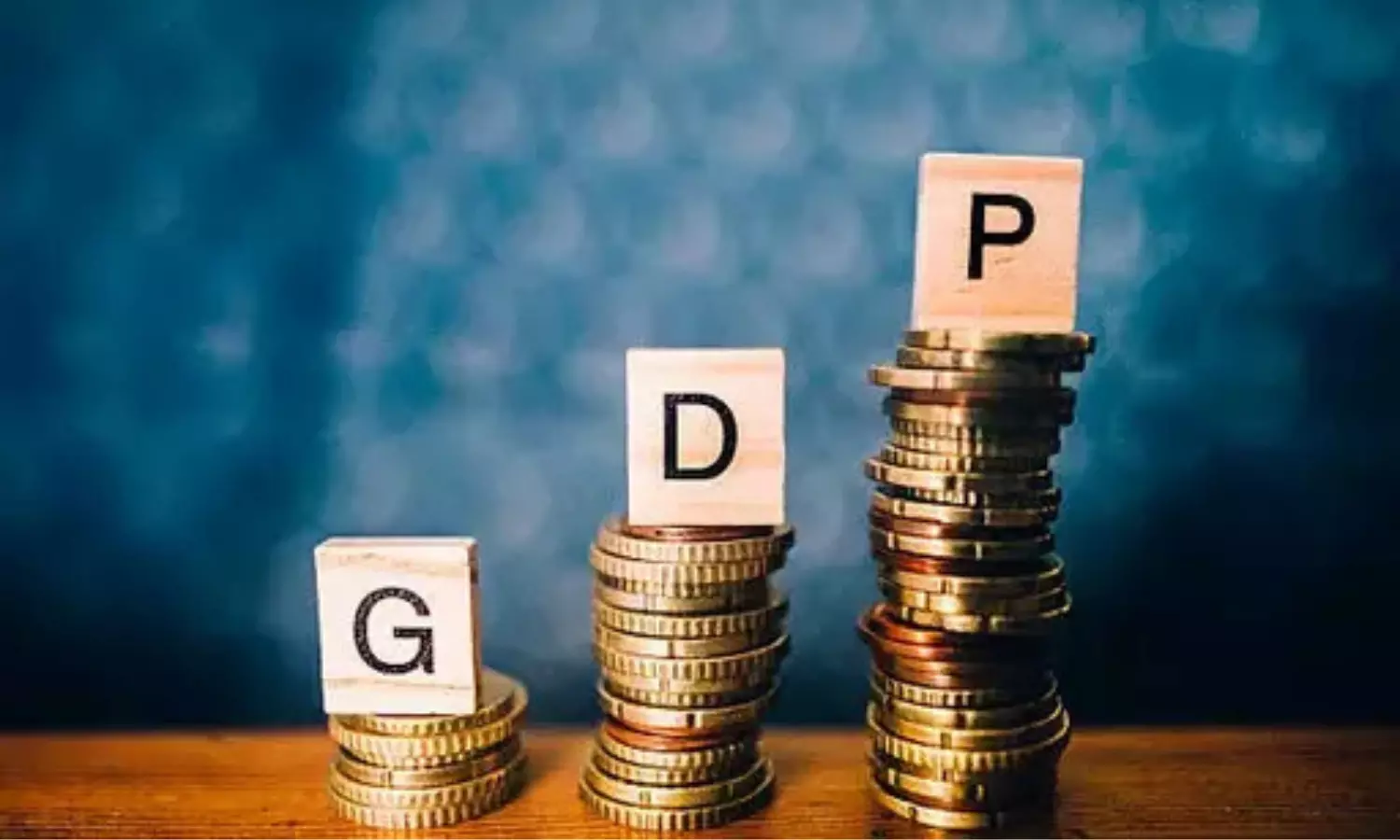 Manufacturing Growth To Add 1.3 PC To India’s Real GDP: S&P Global