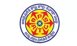 APSRTC Special Bus Services For Saraswati Pushkaralu APSRTC Special Bus Services For Saraswati Pushkaralu