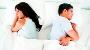 Premature Ejaculation Has Many Reasons Premature Ejaculation Has Many Reasons
