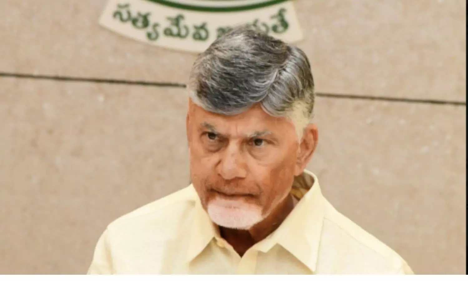 Bill Gates Lauds Naidu For His Focus On AI-Driven Decision-Making