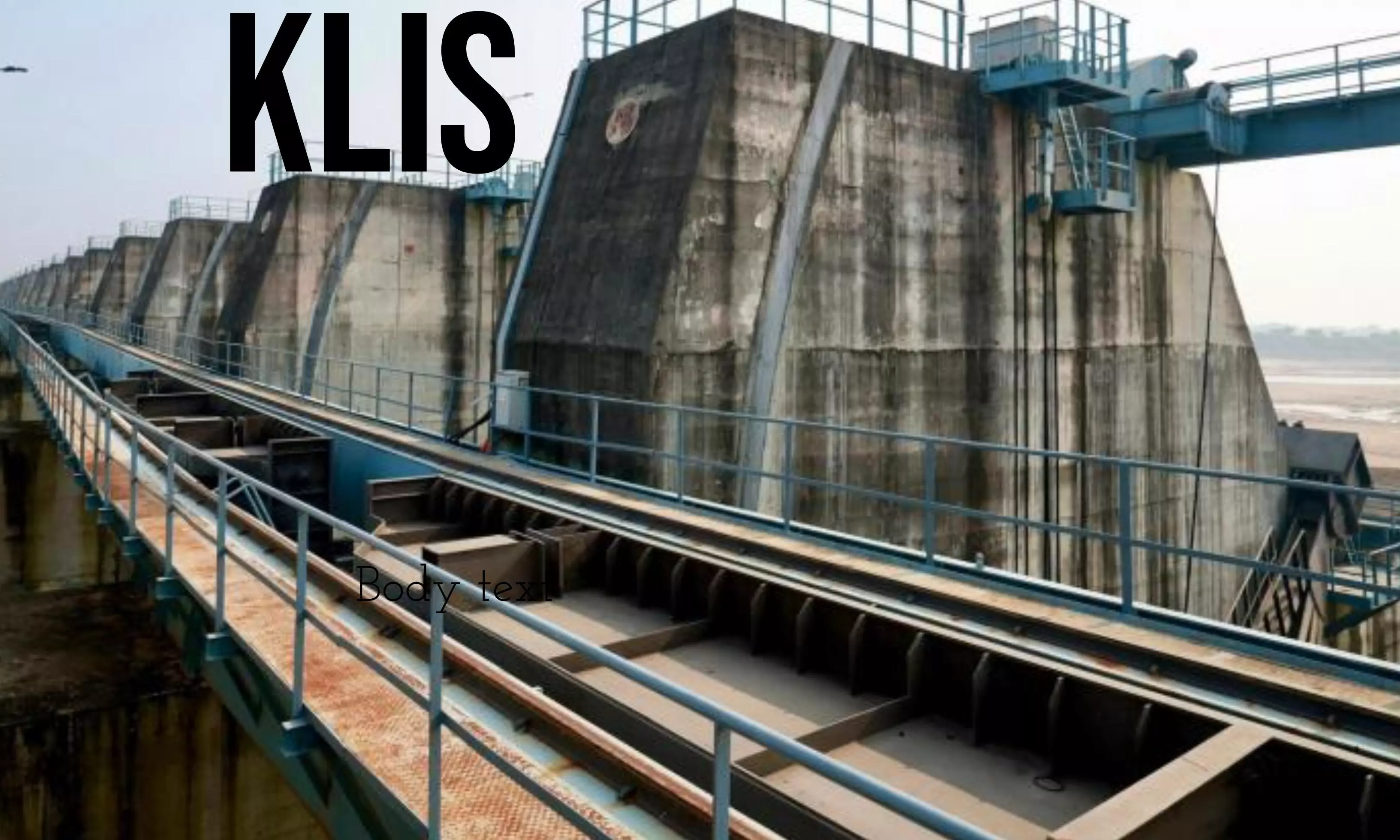 KCR, Harish, Etala to Get Summons