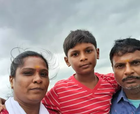 Past Survivors Recall Horror, Govt’s Silence