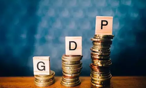 Manufacturing Growth To Add 1.3 PC To India’s Real GDP: S&P Global
