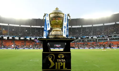 IPL 2025: KKR and RCB Name Replacements for Their Injured Players
