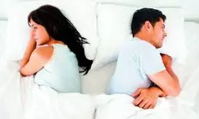 Premature Ejaculation Has Many Reasons