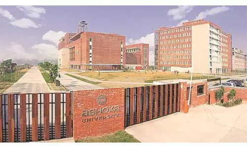 DC Edit | Tolerance For Dissent Is Democracy’s Hallmark