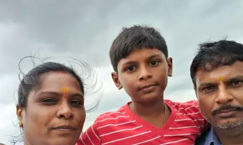 Past Survivors Recall Horror, Govt’s Silence Past Survivors Recall Horror, Govt’s Silence