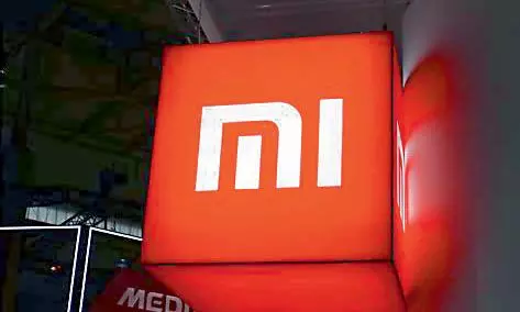 Xiaomi Starts Mass Production of Self-Developed Xring O1 Advanced Mobile Chip Xiaomi Starts Mass Production of Self-Developed Xring O1 Advanced Mobile Chip