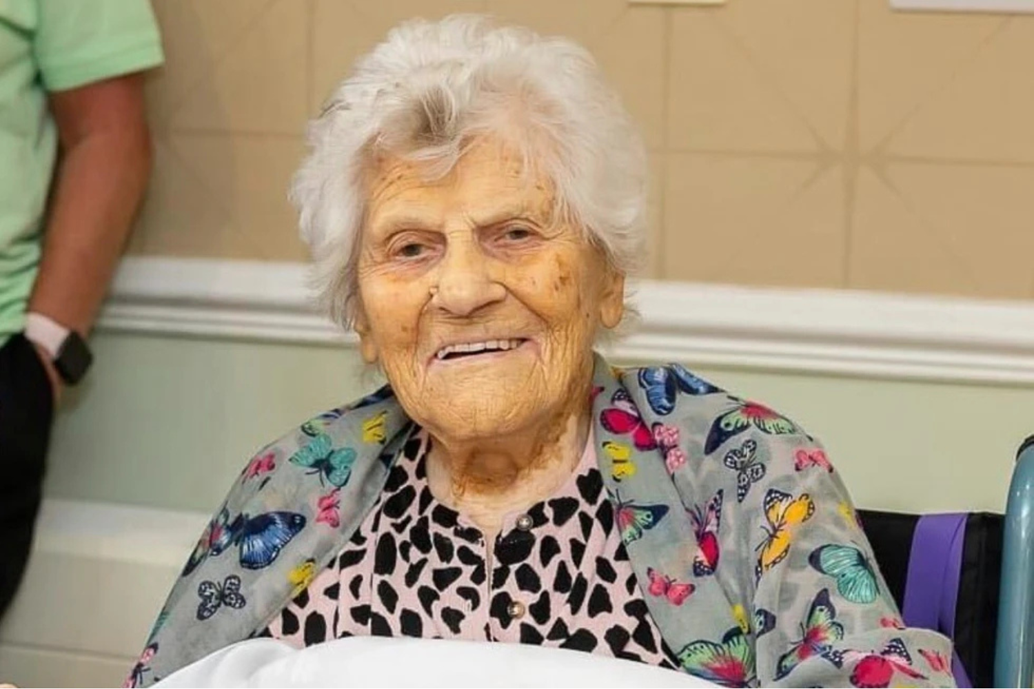 115-year-old-british-woman-now-world-s-oldest-shares-her-recipe-for