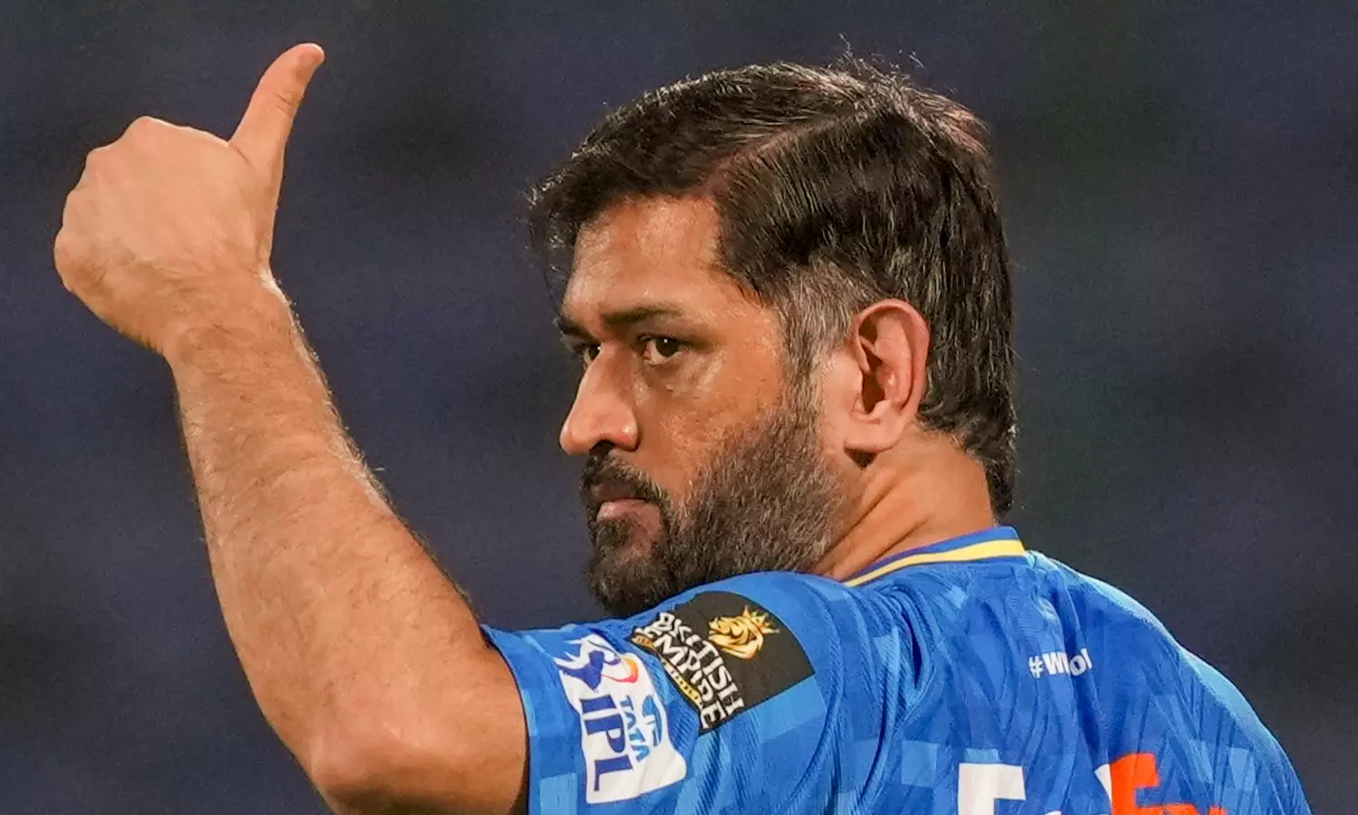 IPL 2025, CSK vs RR: Who Will Win The Contest For Pride?
