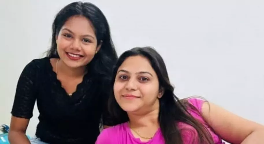 Trouble Mounts For Jyoti Malhotra’s Odisha Associate Priyanka Senapati as Investigators Close In