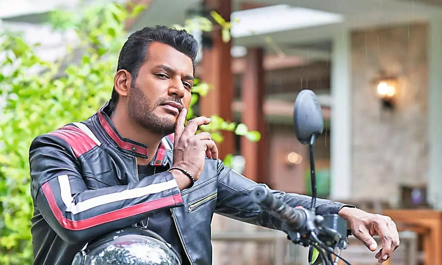 ‘I’ll Never Stop Her From Acting’