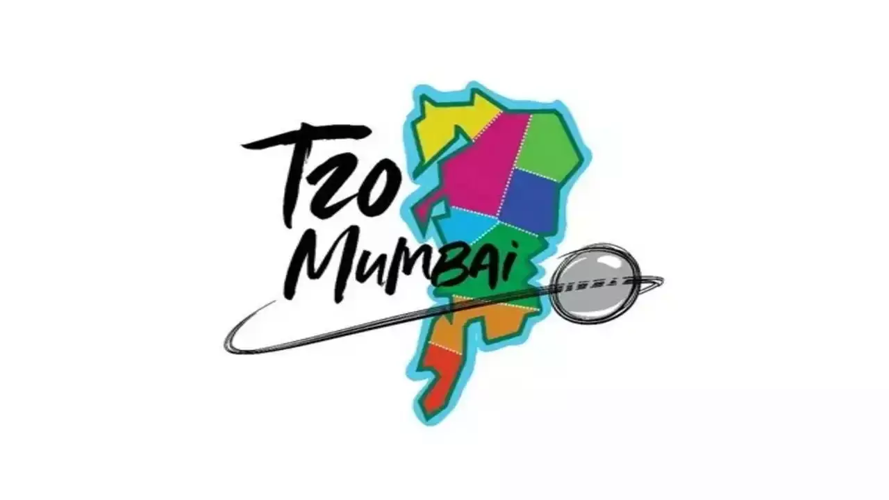 MCA Revises T20 Mumbai League Schedule, to Be Played From June 4-12