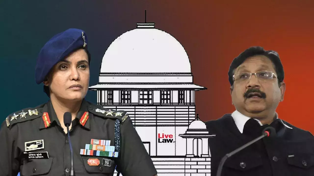 Shikha Mukerjee | For BJP, Fringe Elements Create Growing Headache