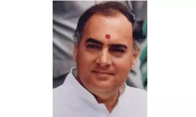 Praveen Davar | In 1980s, Rajiv Govt Followed An Offensive Defence Polcy