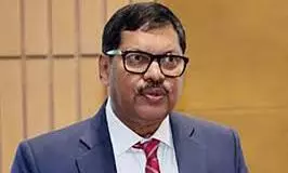 Maharashtra Bar Council Seeks Action Against Errant Officers for Protocol Lapse During CJI Visit