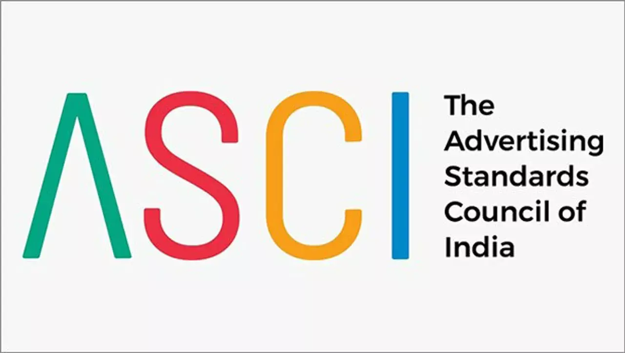ASCI to Ascertain Legality of Opinion Trading Ads