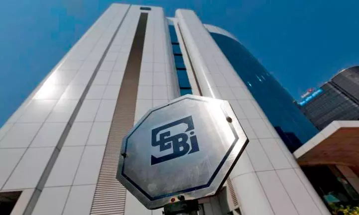 SEBI Greenlights IPOs of 7 Companies