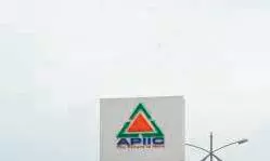 Key Tirupati District Infrastructure Projects Facing Delays